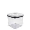 OXO 2.3 Liter Storage Container